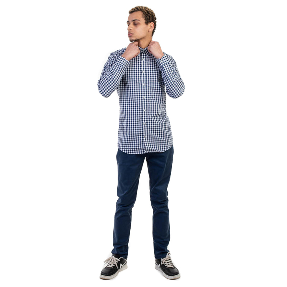 Beymen Shirt Men size M White